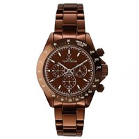 Montre Toy Watch Metallic in Aluminium ME12BR - ME12BR